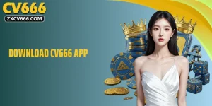 Download CV666 App Fast – Safe Installation Guide in 3 Minutes